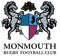 Monmouth Rugby Football Club