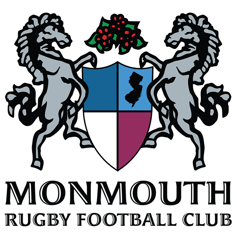 Monmouth Rugby Football Club