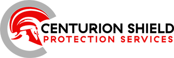 Centurian Shield Protection Services