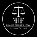 Frank Fischer, ESQ. Attorney at Law
