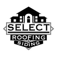 Select Roofing & Siding